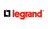 Brands